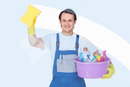 Pet stain odour removal in East Sheen for carpet cleaning