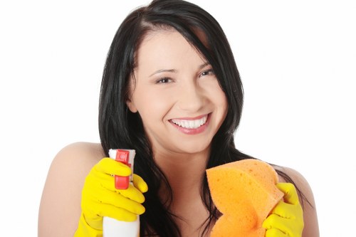 Example of load-based carpet cleaning pricing in East Sheen