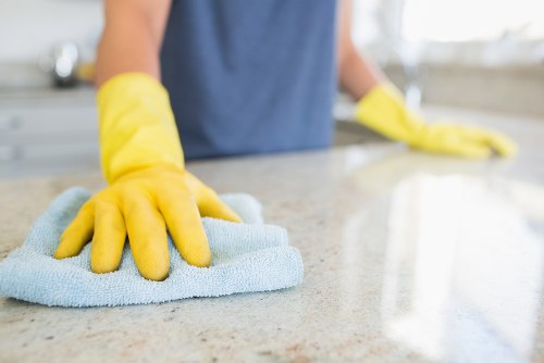Upholstery and carpet stain treatment examples in East Sheen