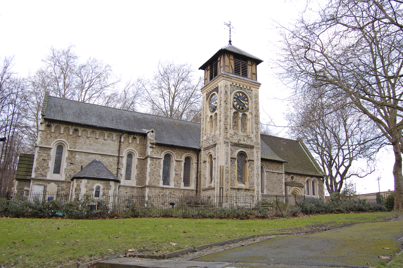 house cleaning household cleaning