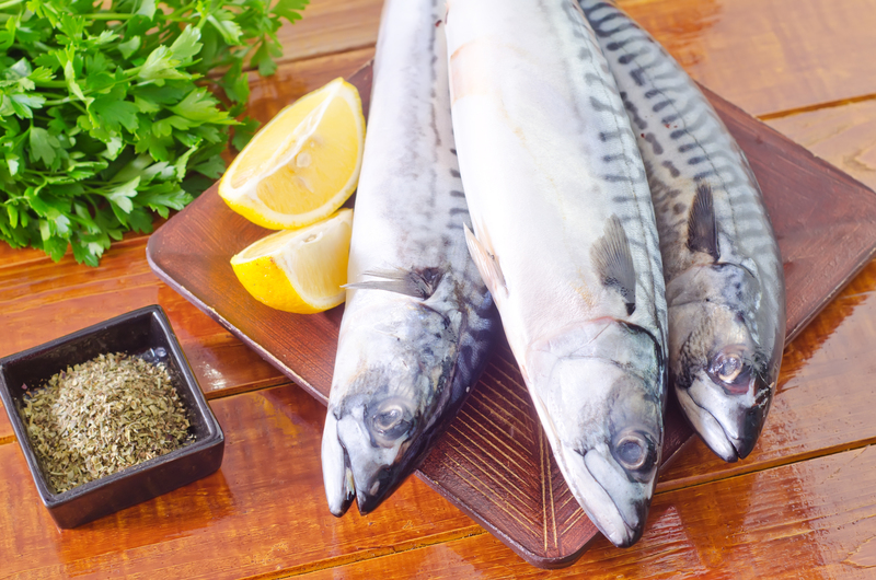 carpet cleaning regular cleaning