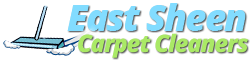 East Sheen Carpet Cleaners